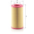 MANN FILTER Luftfilter C 261005 MANN FILTER