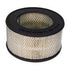 MANN FILTER Luftfilter C 26176 MANN FILTER