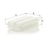MANN FILTER Luftfilter C 2620 MANN FILTER
