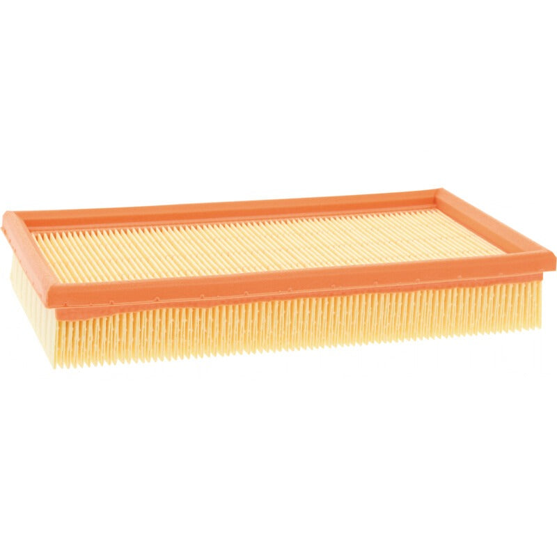 MANN FILTER Luftfilter C 2668 MANN FILTER