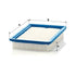 MANN FILTER Luftfilter C 2679 MANN FILTER