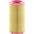 MANN FILTER Luftfilterelement C 27038 MANN FILTER