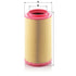 MANN FILTER Luftfilter C 27 1170/6 MANN FILTER