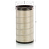 MANN FILTER Luftfilter C27130 MANN FILTER