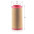 MANN FILTER Luftfilter C 27 1340 MANN FILTER