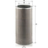 MANN FILTER Luftfilter passendes Sekundärelement C 18 292 MANN FILTER