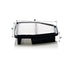 MANN FILTER Luftfilter C 29008 MANN FILTER