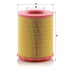 MANN FILTER Luftfilter C 29 010 Satz MANN FILTER