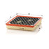 MANN FILTER Luftfilter C 29012 MANN FILTER
