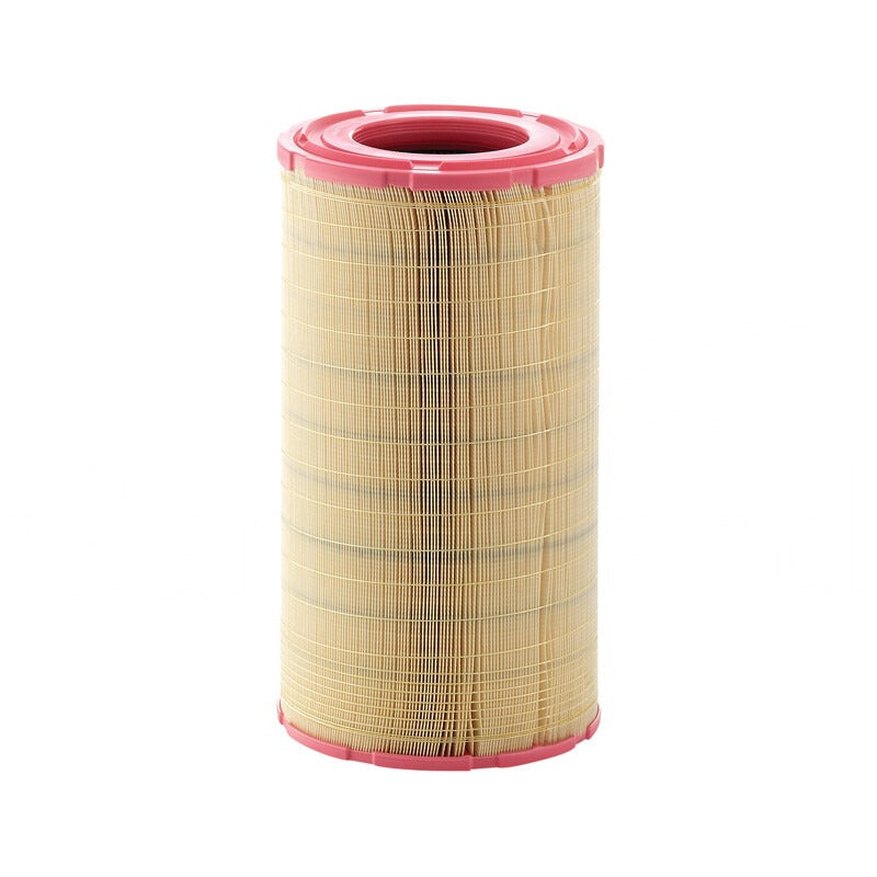 MANN FILTER Luftfilterelement C 291410/2 MANN FILTER