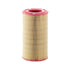 MANN FILTER Luftfilterelement C 291410/2 MANN FILTER