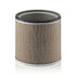 MANN FILTER Luftfilter C 29352/1 MANN FILTER
