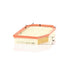 MANN FILTER Luftfilter C 30003 MANN FILTER