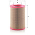MANN FILTER Luftfilter C 301240 MANN FILTER