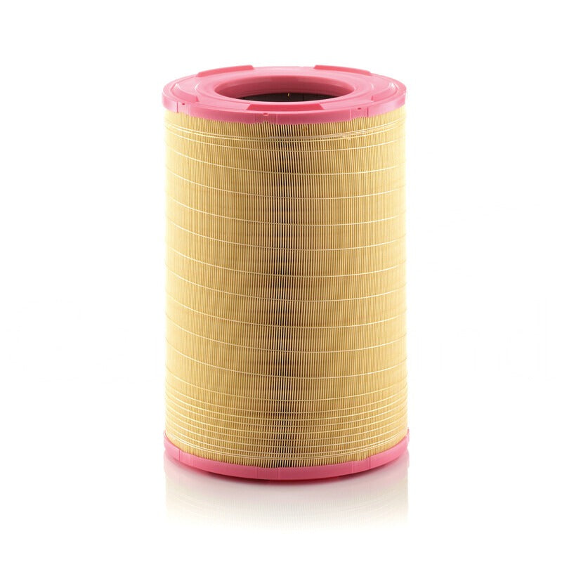 MANN FILTER Luftfilter C 301240/1 MANN FILTER