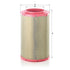 MANN FILTER Luftfilter C 30 1345 MANN FILTER