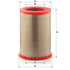 MANN FILTER Luftfilter C 301359 MANN FILTER