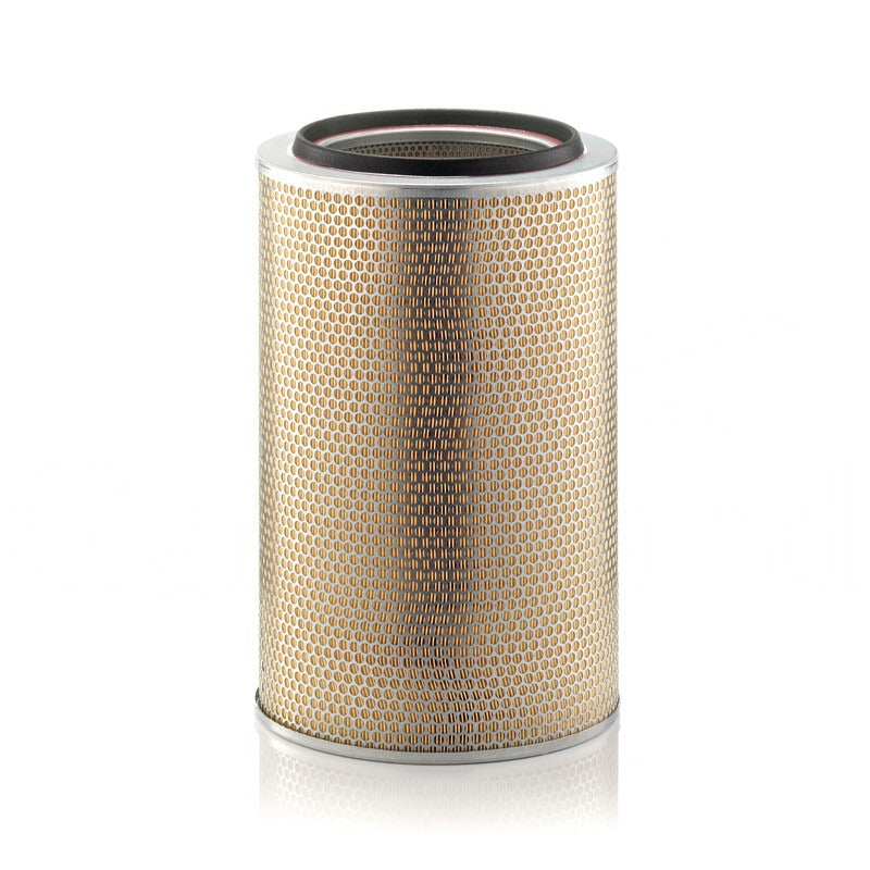 MANN FILTER Luftfilter C 30850/8 MANN FILTER
