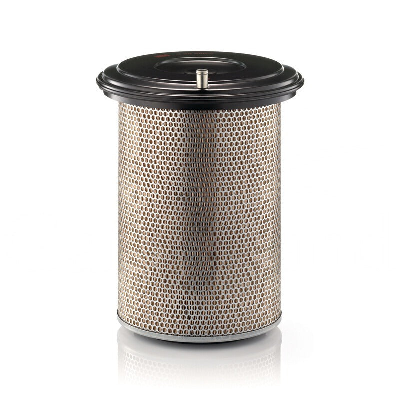 MANN FILTER Luftfilter C 30880/2 MANN FILTER