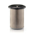 MANN FILTER Luftfilter C 30880/2 MANN FILTER
