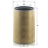 MANN FILTER C 31013 MANN FILTER