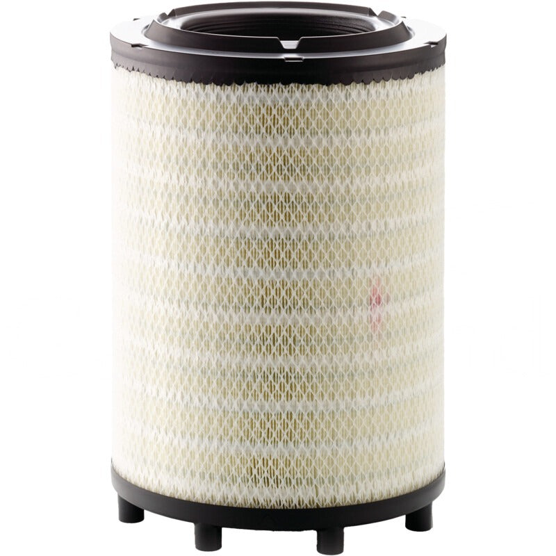 MANN FILTER Luftfilter C 31014 MANN FILTER