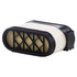 MANN FILTER Luftfilter C 31015 MANN FILTER