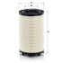 MANN FILTER Luftfilter C31017 MANN FILTER