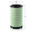 MANN FILTER Luftfilterelement C 31018 MANN FILTER