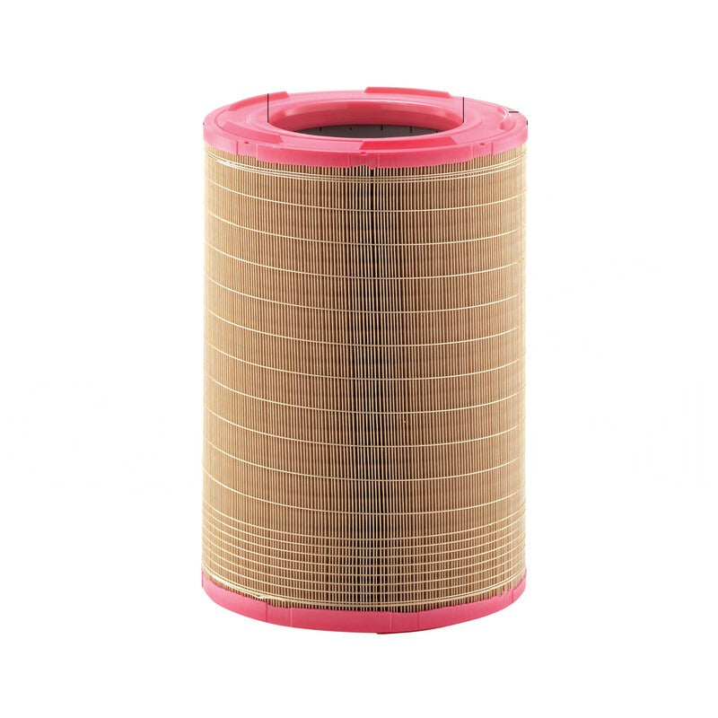 MANN FILTER Luftfilter C 311255 MANN FILTER