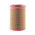 MANN FILTER Luftfilter C 311255 MANN FILTER