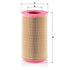 MANN FILTER Luftfilter C 311495 MANN FILTER