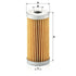 MANN FILTER Luftfilter C 32 MANN FILTER