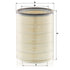 MANN FILTER Luftfilter C 321160/1 MANN FILTER