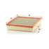 MANN FILTER Luftfilter C 32199 MANN FILTER