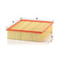 MANN FILTER Luftfilter C 32338 MANN FILTER