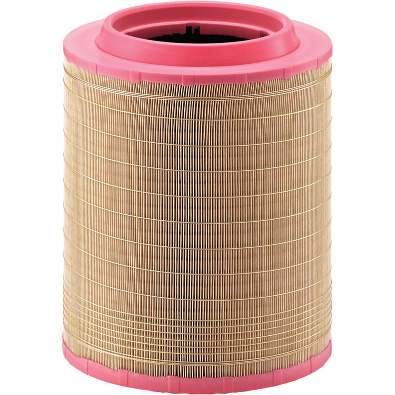 MANN FILTER Luftfilterelement C 331460/1 MANN FILTER