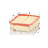 MANN FILTER Luftfilter C 33194 MANN FILTER