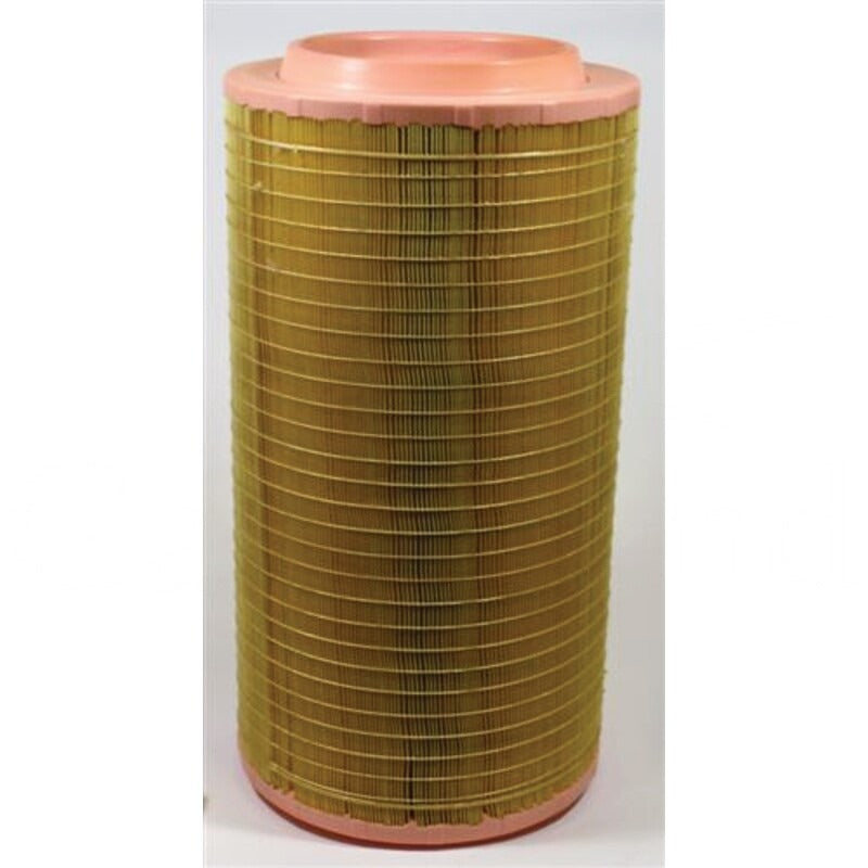 MANN FILTER Luftfilter passendes Sekundärelement CF 1840 C 332200 MANN FILTER