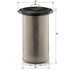 MANN FILTER Luftfilter C 33920 MANN FILTER