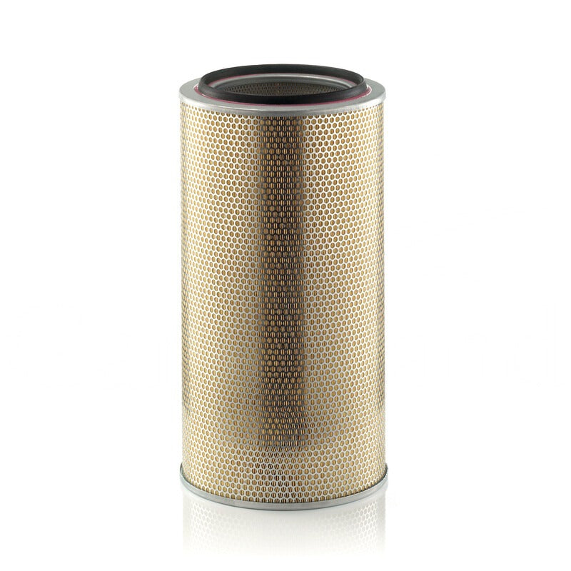 MANN FILTER Luftfilter C 33 920/5 MANN FILTER