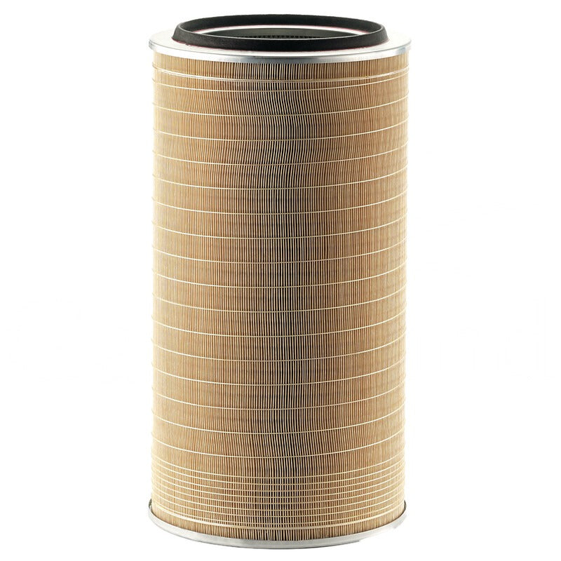 MANN FILTER Luftfilter C 33920/6 MANN FILTER