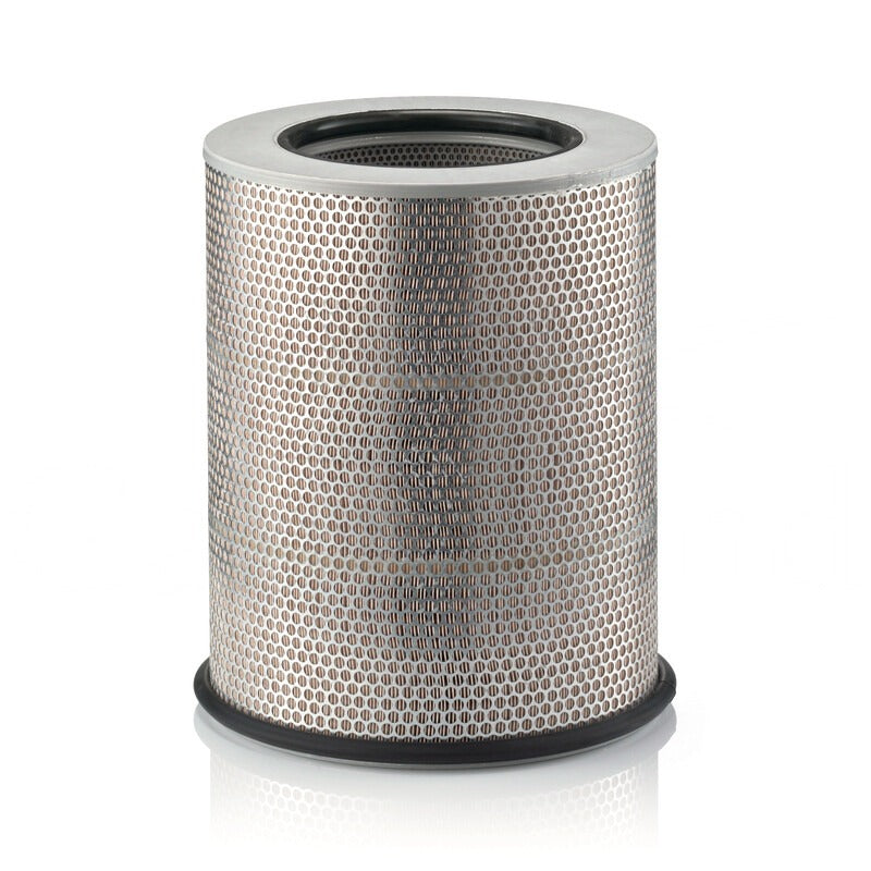 MANN FILTER Luftfilter C 34 1500/1 MANN FILTER