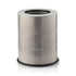 MANN FILTER Luftfilter C 34 1500/1 MANN FILTER