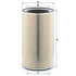 MANN FILTER Luftfilter C 351820 MANN FILTER