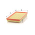 MANN FILTER Luftfilter C 3594/1 MANN FILTER