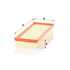 MANN FILTER Luftfilterelement C 36007KIT MANN FILTER