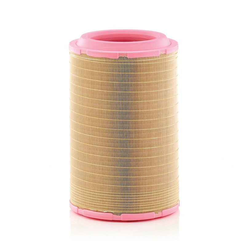 MANN FILTER Luftfilterelement C 36011/2 MANN FILTER