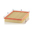 MANN FILTER Luftfilter C 36221 MANN FILTER