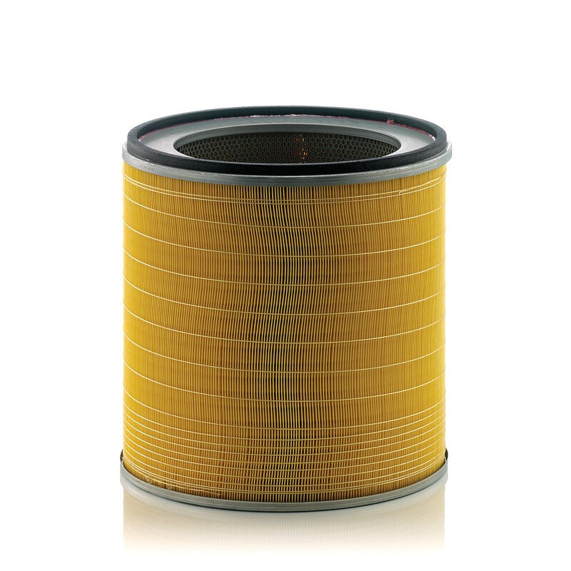 MANN FILTER Luftfilterelement C 36840/3 MANN FILTER